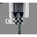  Holzstar HBS 361-2